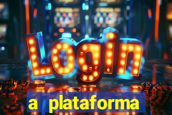 a plataforma la777.bet paga mesmo